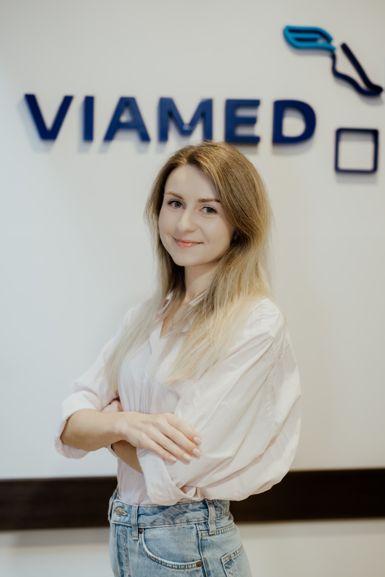 psycholog Katarzyna Wieczorek