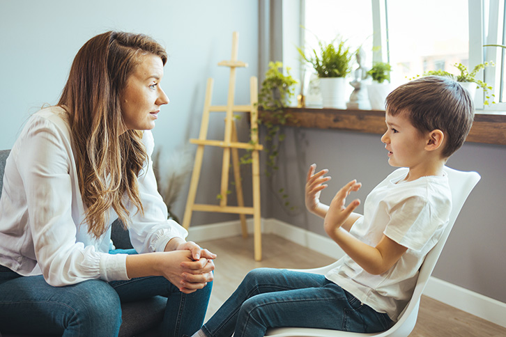 Diagnoza ADHD Lublin